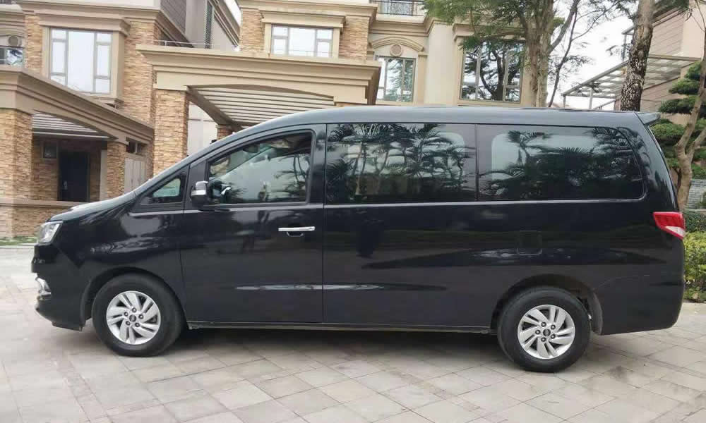 连江县专业遗体跨省运输，为您排忧解难